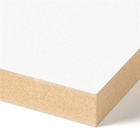 LGF MDF Djupfräs 900SM